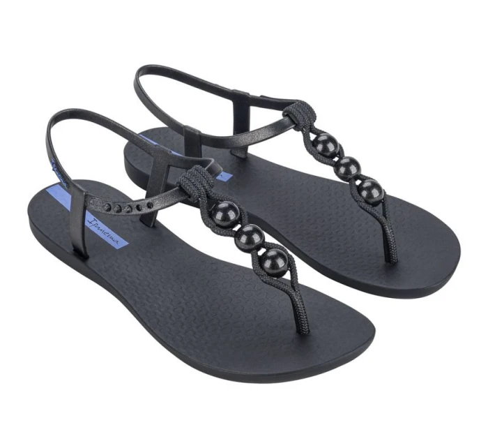 Sandály Class W model 21227982 - Ipanema