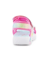 Sandály Unicorn Bliss Jr model 21263679 - Skechers Sandály Unicorn Bliss Jr model 21263679 - Skechers