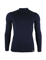 Vivasport 5.1 LS SR M 201995 pánské termo tričko