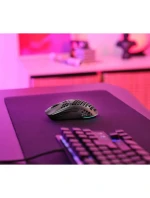 Bezdrátová herní myš TRUST GXT 929 Helox