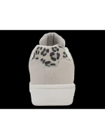 Boty KSwiss COURT model 21420099 - K- Swiss