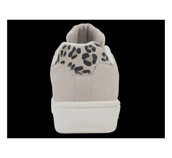 Boty KSwiss COURT model 21420099 - K- Swiss