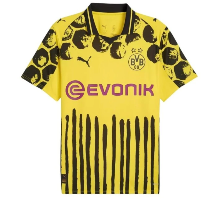 Jersey Replica model 21811915 - Puma Jersey Replica model 21811915 - Puma