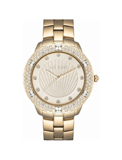 Dámské hodinky Paul Lorens PL8527B2-4D1 + BOX Dámské hodinky Paul Lorens PL8527B2-4D1 + BOX