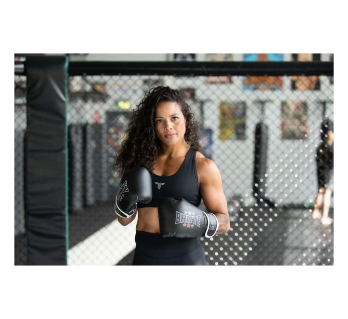 RUKAVICE CLASSIC model 21826252 - Brute