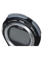 100 model 21830389 - Enero 100 model 21830389 - Enero