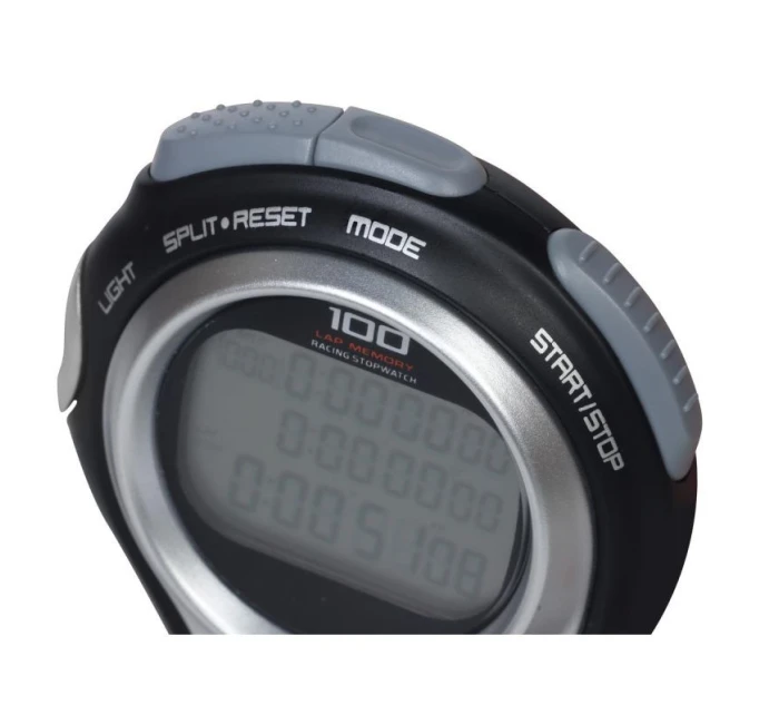 100 model 21830389 - Enero 100 model 21830389 - Enero