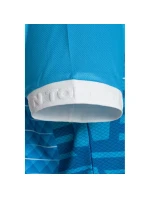 TOP TEN "WAKO" lehké kontaktní tričko (WAKO APPROVED)