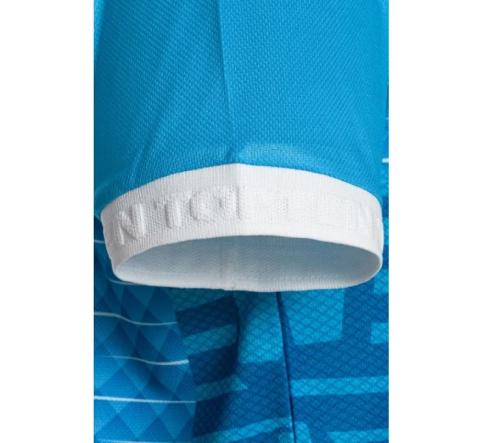 TOP TEN "WAKO" lehké kontaktní tričko (WAKO APPROVED)