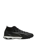 Kopačky Puma Ultra 5 Match+ TT 107890 02