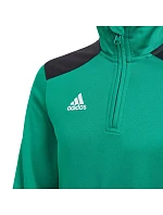 Dětská tréninková mikina 18  model 15943304 - ADIDAS