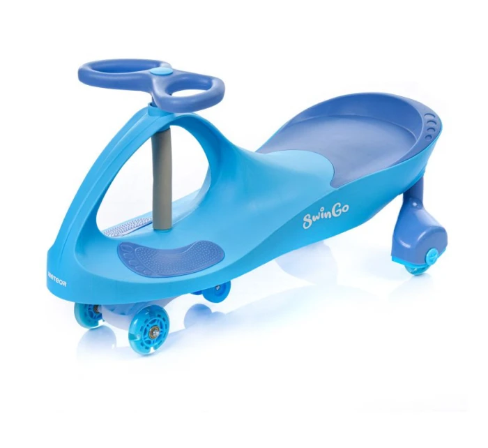 modrá model 21340384 - Meteor