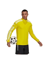 Pánské tričko Squadra 21 Training Top M GP6474 - Adidas