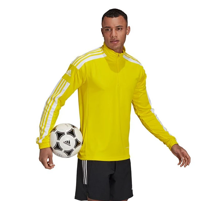 Pánské tričko Squadra 21 Training Top M GP6474 - Adidas