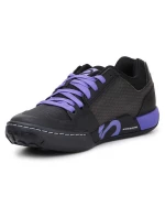 Dámské boty Five Ten Freerider W 5314