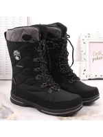 Nepromokavé sněhule Club W model 20532384 - American