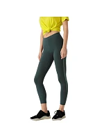 Dámské legíny W H4Z21 model 16212973 - 4F