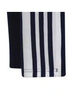 Juniorské tréninkové kalhoty Squadra 21 HC6280 - Adidas Juniorské tréninkové kalhoty Squadra 21 HC6280 - Adidas