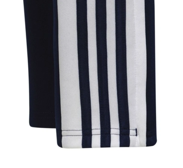 Juniorské tréninkové kalhoty Squadra 21 HC6280 - Adidas Juniorské tréninkové kalhoty Squadra 21 HC6280 - Adidas