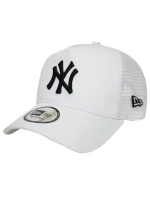 New Era Essential New York Yankees MLB Trucker Cap model 20083181 - Inny