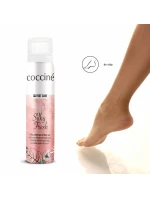 na nohy model 21235170 - Coccine