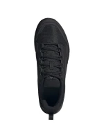 Pánské boty Terrex Tracerocker 2 M GZ8916 - Adidas