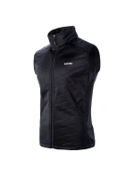 Hi-tec Octavio M bez rukávů 92800377570