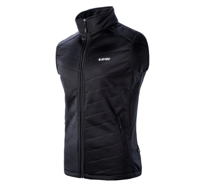 Hi-tec Octavio M bez rukávů 92800377570