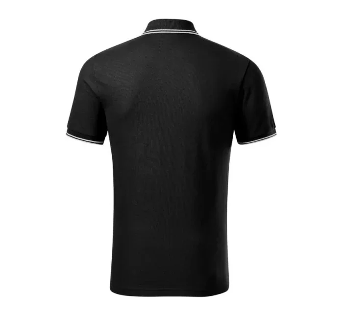 Pánské polo tričko Focus M MLI-23201 - Malfini Pánské polo tričko Focus M MLI-23201 - Malfini