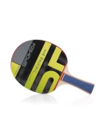 Raketa na stolní tenis Training Pro FL model 21363427 - Spokey