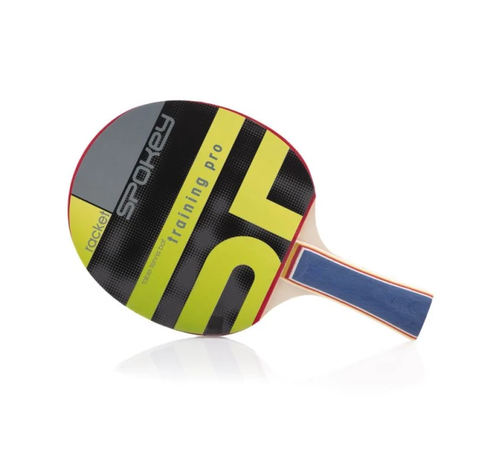 Raketa na stolní tenis Training Pro FL model 21363427 - Spokey