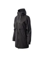 Iguana Leonia W bunda 92800481881 Iguana Leonia W bunda 92800481881