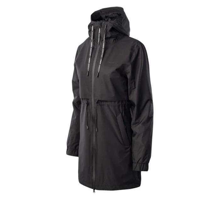 Iguana Leonia W bunda 92800481881 Iguana Leonia W bunda 92800481881