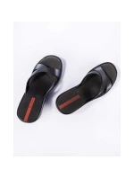 Žabky Ipanema Colore Fem W 83423 AI975 Žabky Ipanema Colore Fem W 83423 AI975