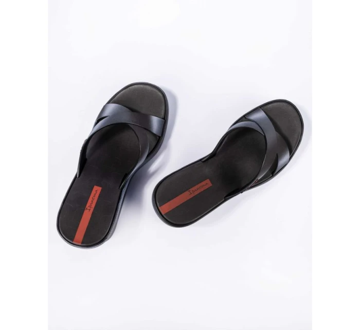 Žabky Ipanema Colore Fem W 83423 AI975 Žabky Ipanema Colore Fem W 83423 AI975