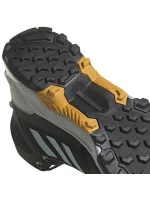 Boty adidas Terrex Eastrail 2 MID RAIN.RDY M IF4912