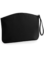 W EarthAware™ organická na zápěstí 50.0 black model 22518643 - Westford Mill W EarthAware™ organická na zápěstí 50.0 black model 22518643 - Westford Mill