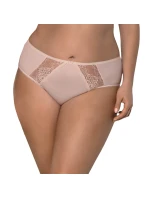 model 18029668 Blanca kolor:beżowy - Gorsenia