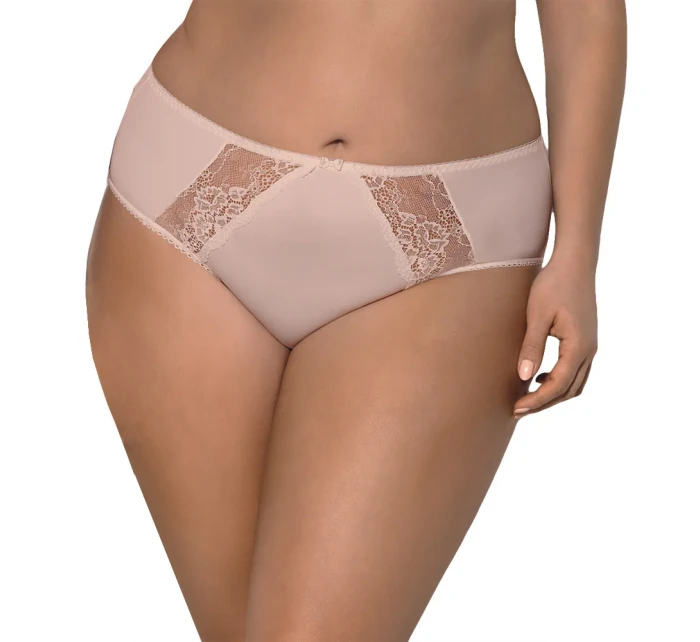 model 18029668 Blanca kolor:beżowy - Gorsenia