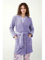 župan  model 20516290 - Vamp