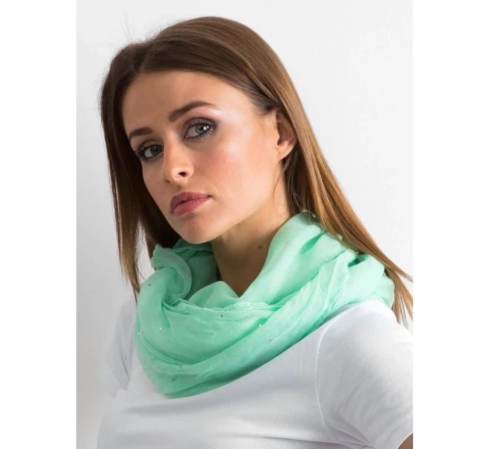 Závoj AT CH 14555.34P mincovna