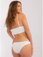 Kalhotky BR MT model 18702743 ecru - FPrice