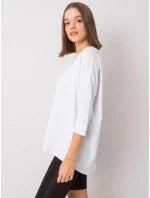 Halenka EM BZ 114 A.56P bílá