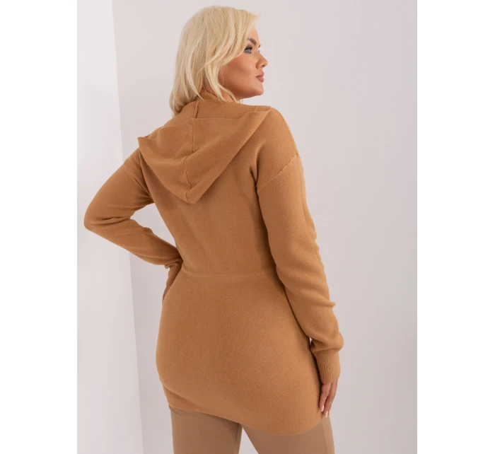 PM SW PM 3735 jumper.25X velbloud