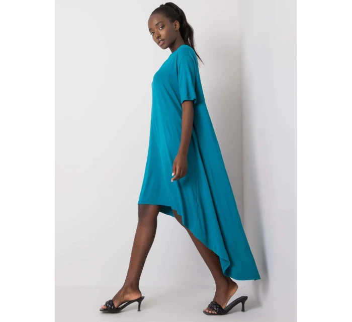 RV SK šaty R4889.09 moře