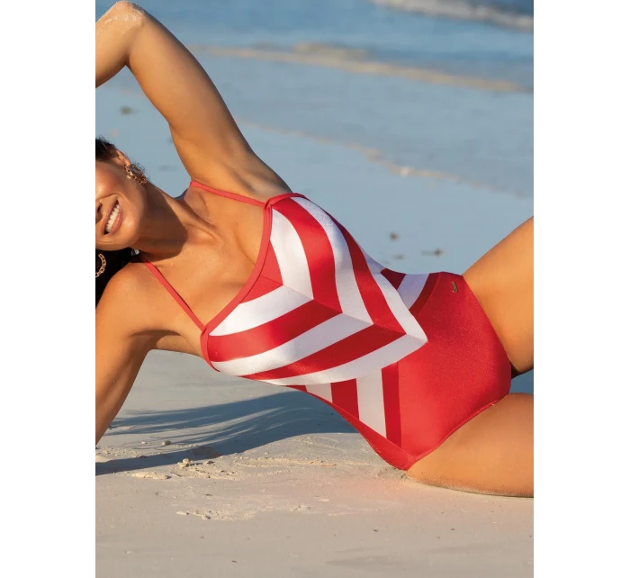 Kimma plavky M-711 (1) - Marko