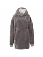 Unisex mikina Trespass Cosiness