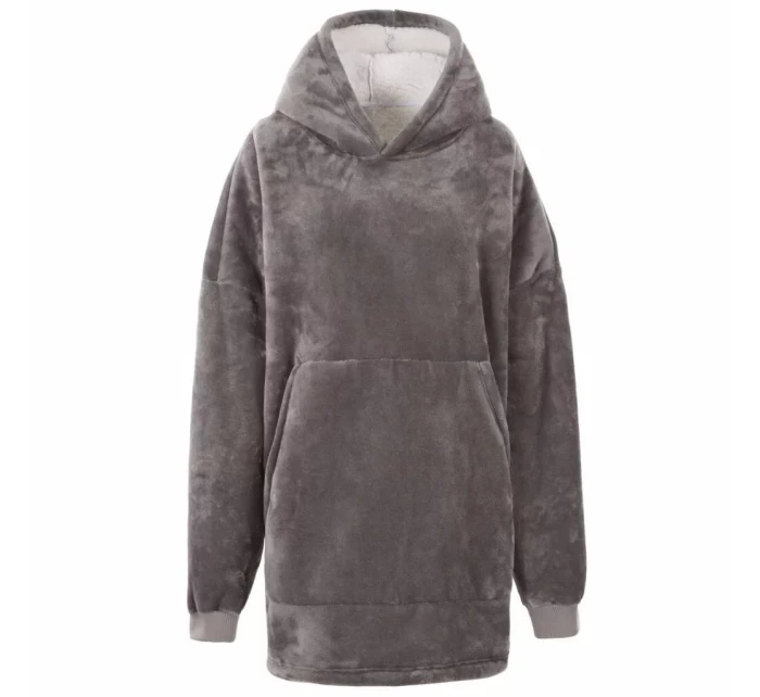 Unisex mikina Trespass Cosiness