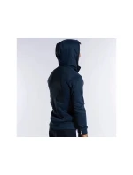 sportovní bunda  Jacket Hoodie model 21277908 - Joma