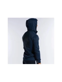 Pánská/chlapecká sportovní bunda Joma Berna Jacket Hoodie